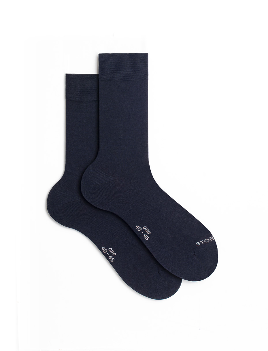 Hand-linked Chiffon long socks "the foot glove"